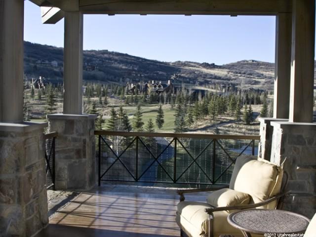 7475 Foxglove Ct, Park City, UT 84098 — photo 4