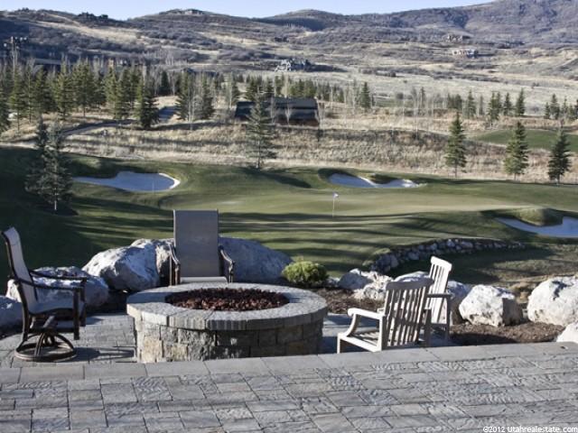 7475 Foxglove Ct, Park City, UT 84098 — photo 5