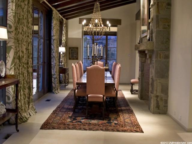 7475 Foxglove Ct, Park City, UT 84098 — photo 6
