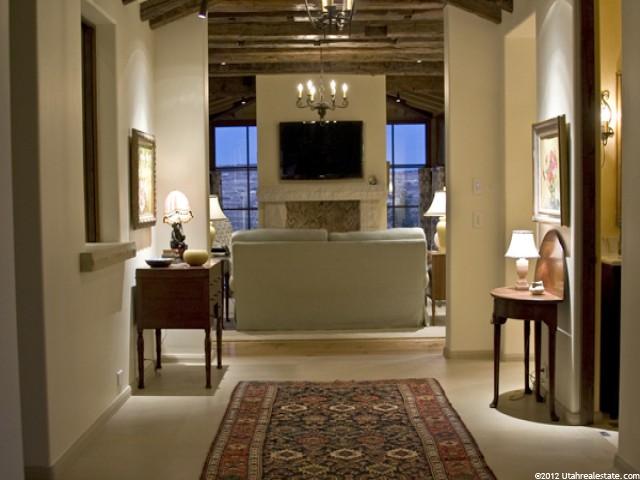 7475 Foxglove Ct, Park City, UT 84098 — photo 7