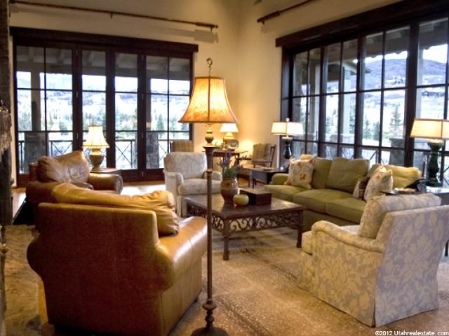 7475 Foxglove Ct, Park City, UT 84098 — photo 8