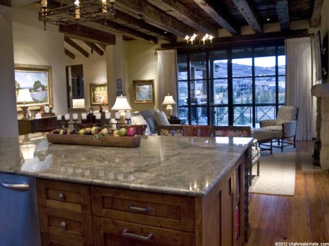 7475 Foxglove Ct, Park City, UT 84098 — photo 9