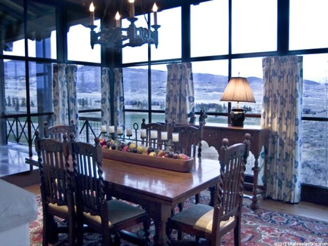 7475 Foxglove Ct, Park City, UT 84098 — photo 10