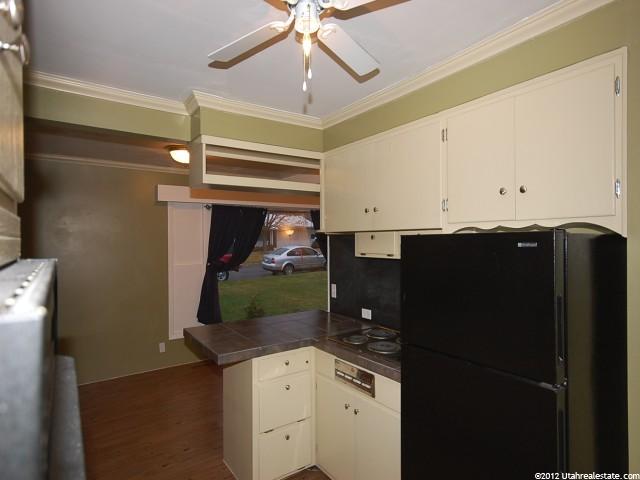 157 N 900 E, Brigham City, UT 84302 — photo 2