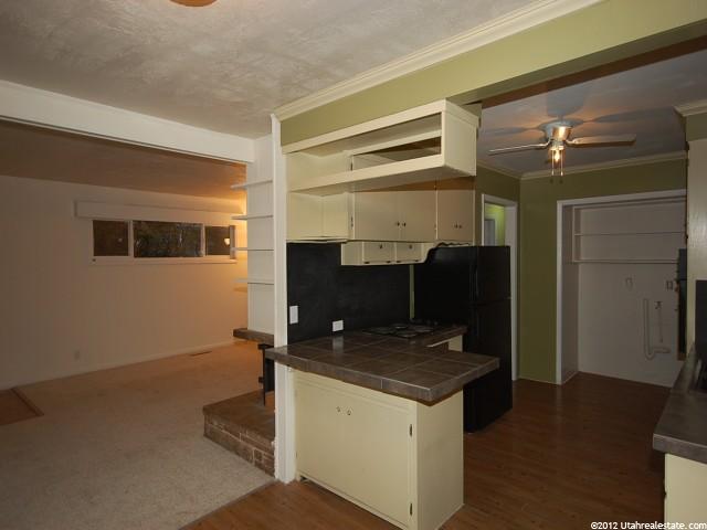 157 N 900 E, Brigham City, UT 84302 — photo 3