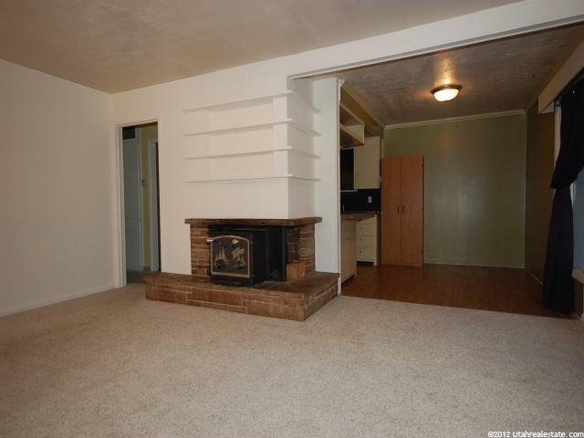 157 N 900 E, Brigham City, UT 84302 — photo 4