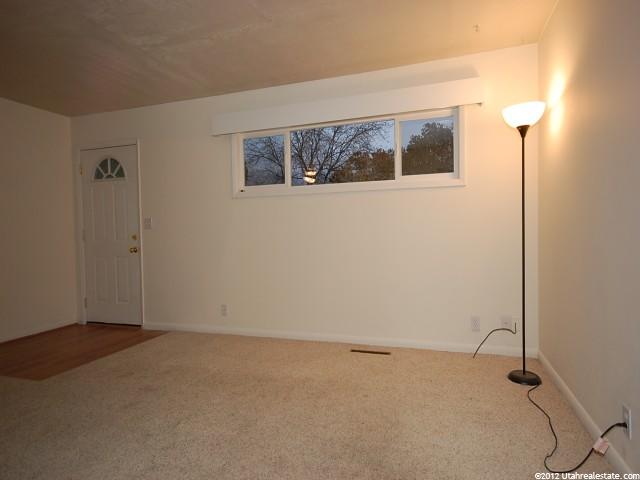 157 N 900 E, Brigham City, UT 84302 — photo 5