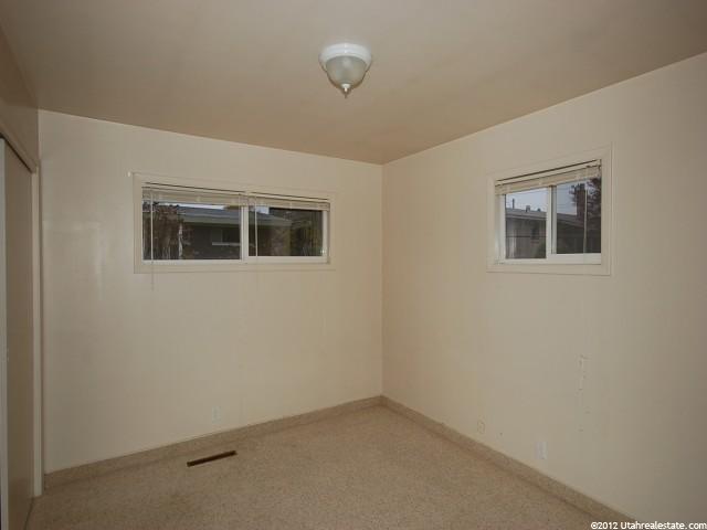 157 N 900 E, Brigham City, UT 84302 — photo 6