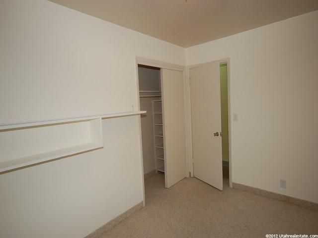 157 N 900 E, Brigham City, UT 84302 — photo 7
