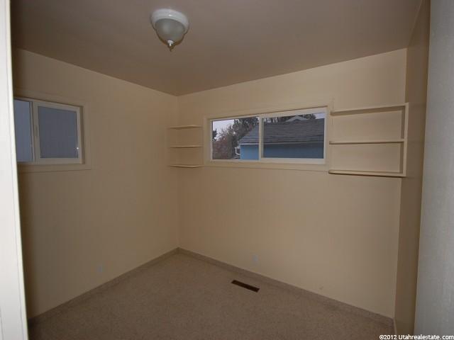 157 N 900 E, Brigham City, UT 84302 — photo 8