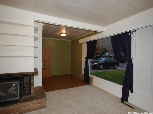 157 N 900 E, Brigham City, UT 84302 — photo 9