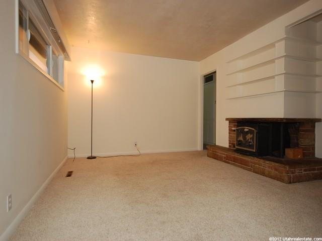 157 N 900 E, Brigham City, UT 84302 — photo 10