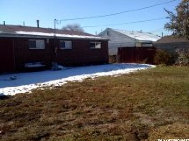 64 W 6100 S, Murray, UT 84107 — photo 2