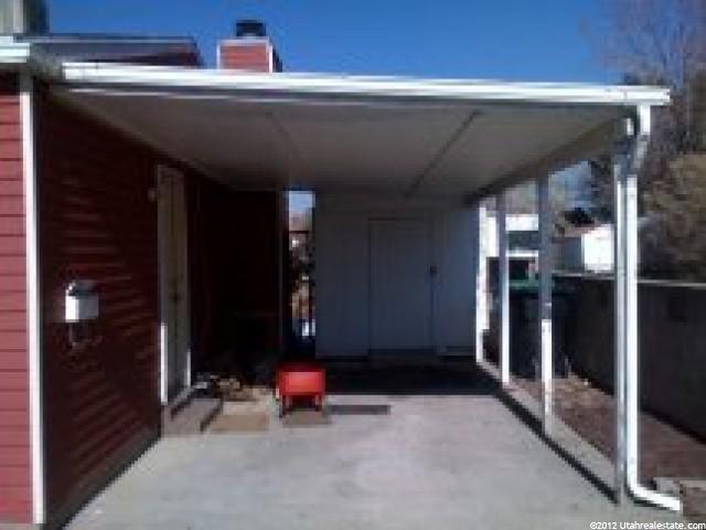 64 W 6100 S, Murray, UT 84107 — photo 3