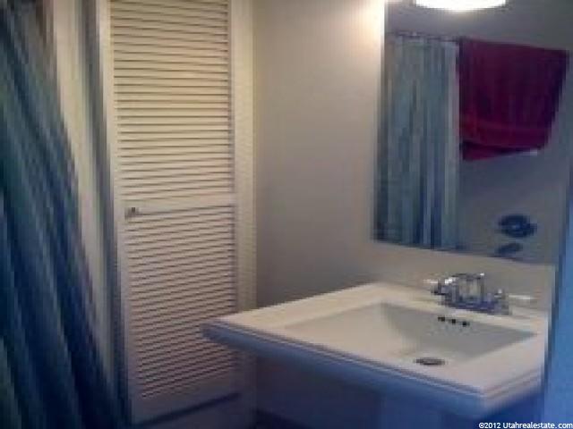 64 W 6100 S, Murray, UT 84107 — photo 4