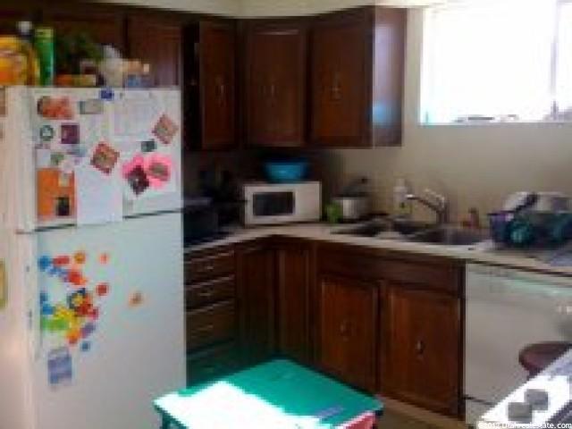 64 W 6100 S, Murray, UT 84107 — photo 5