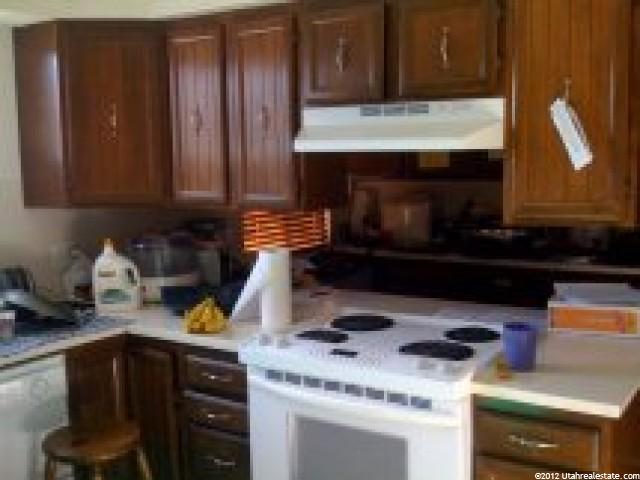 64 W 6100 S, Murray, UT 84107 — photo 6