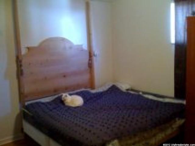 64 W 6100 S, Murray, UT 84107 — photo 7
