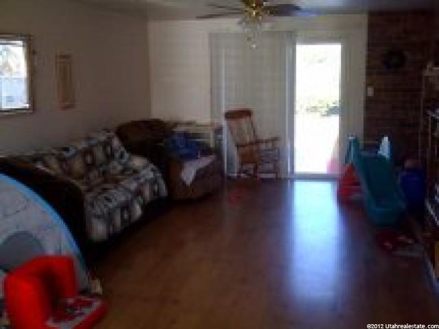 64 W 6100 S, Murray, UT 84107 — photo 8