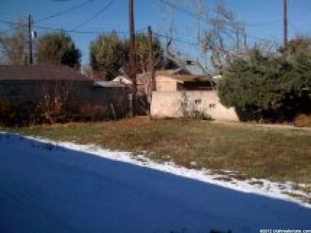 64 W 6100 S, Murray, UT 84107 — photo 9