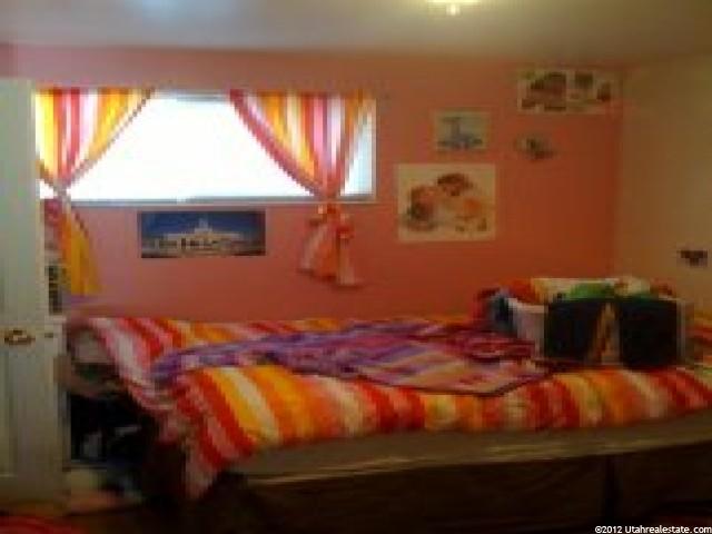 64 W 6100 S, Murray, UT 84107 — photo 10