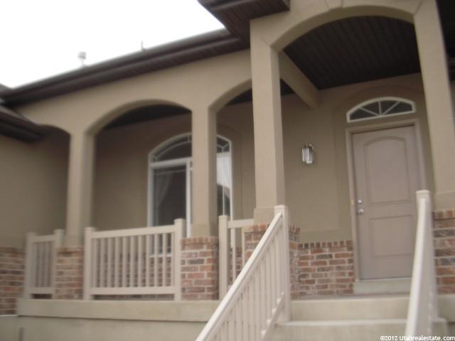2420 W 1830 S, Syracuse, UT 84075 — photo 2