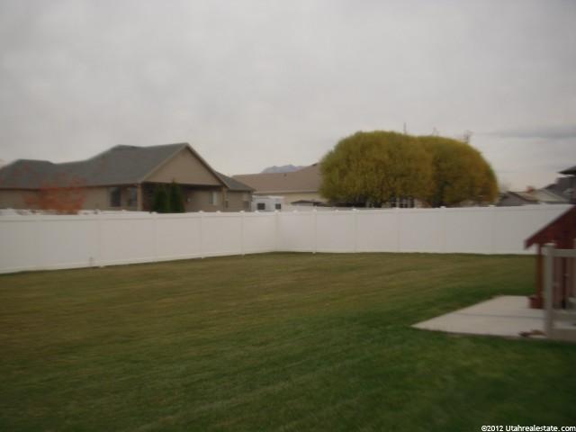 2420 W 1830 S, Syracuse, UT 84075 — photo 11