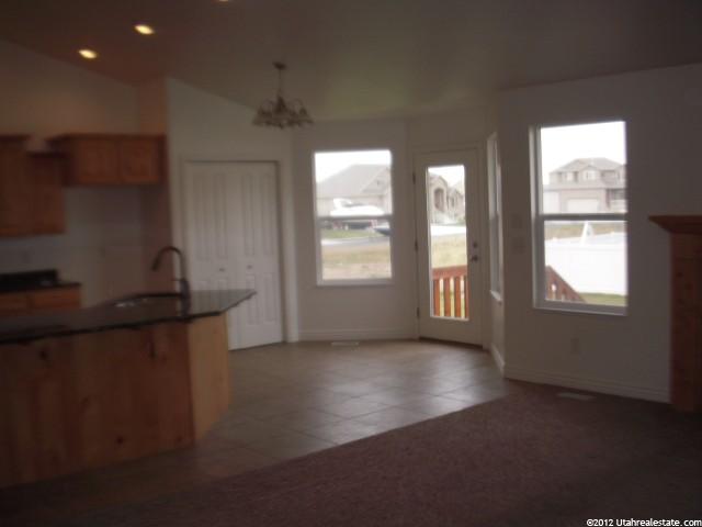 2420 W 1830 S, Syracuse, UT 84075 — photo 3