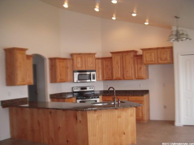 2420 W 1830 S, Syracuse, UT 84075 — photo 4