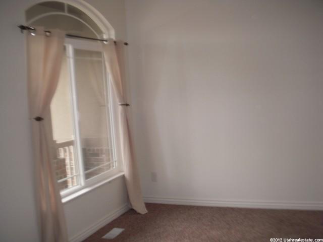 2420 W 1830 S, Syracuse, UT 84075 — photo 5