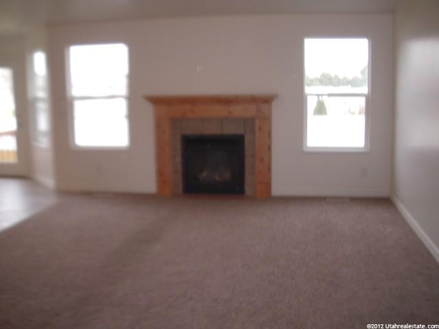 2420 W 1830 S, Syracuse, UT 84075 — photo 6