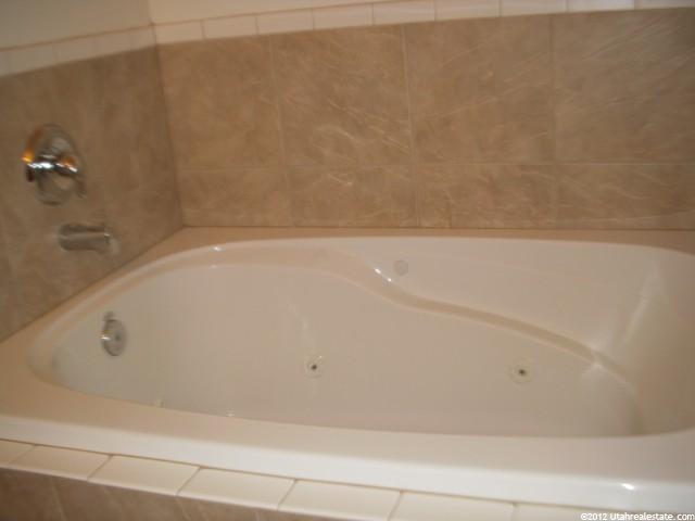 2420 W 1830 S, Syracuse, UT 84075 — photo 7