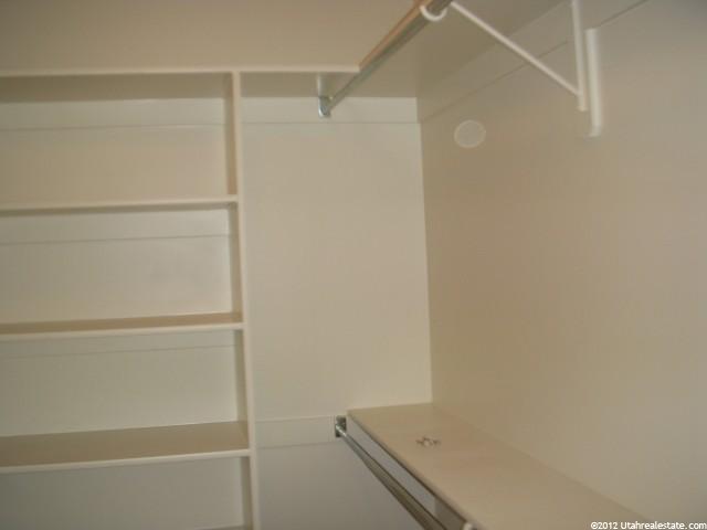 2420 W 1830 S, Syracuse, UT 84075 — photo 8