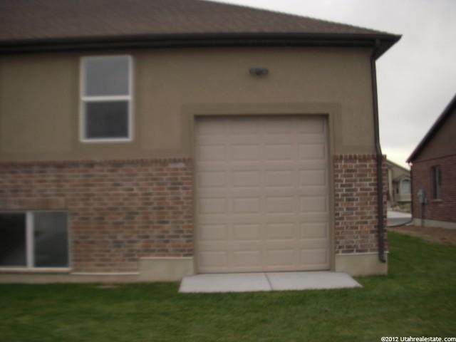 2420 W 1830 S, Syracuse, UT 84075 — photo 9