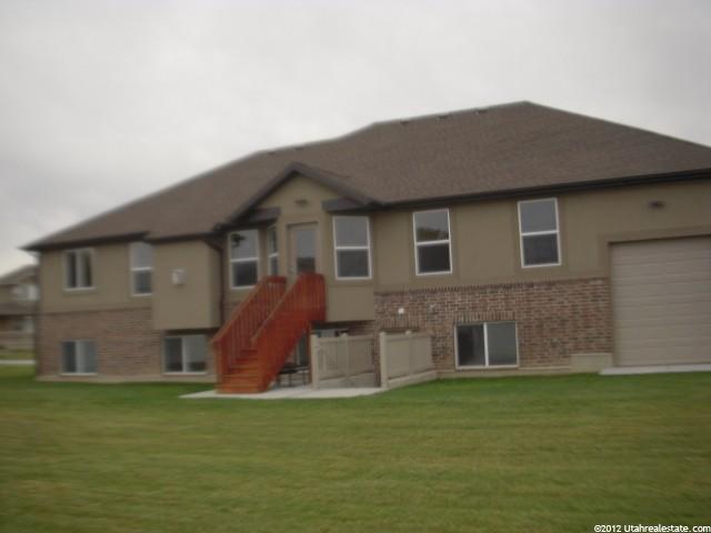 2420 W 1830 S, Syracuse, UT 84075 — photo 10
