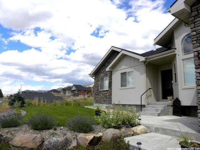 1758 N 2000 E, North Logan, UT 84341 — photo 2