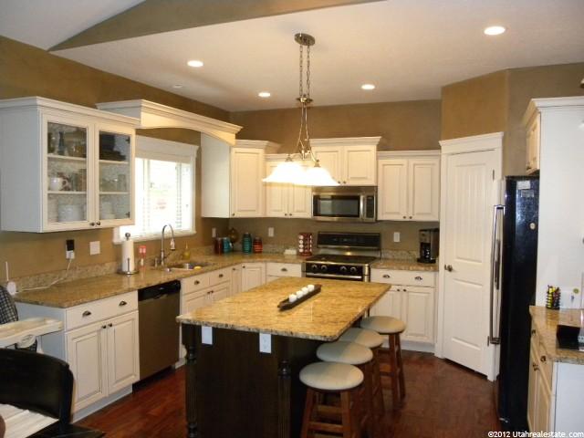 1758 N 2000 E, North Logan, UT 84341 — photo 3