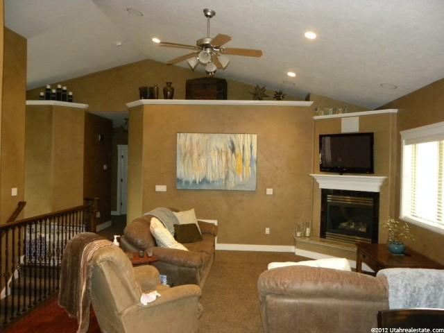 1758 N 2000 E, North Logan, UT 84341 — photo 4