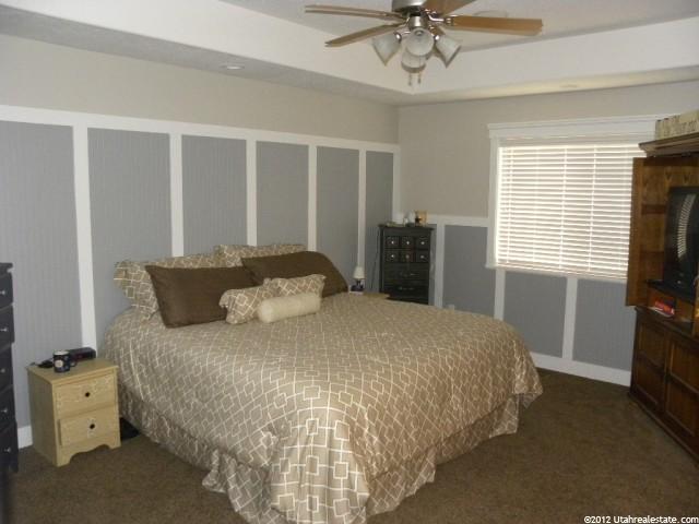 1758 N 2000 E, North Logan, UT 84341 — photo 5