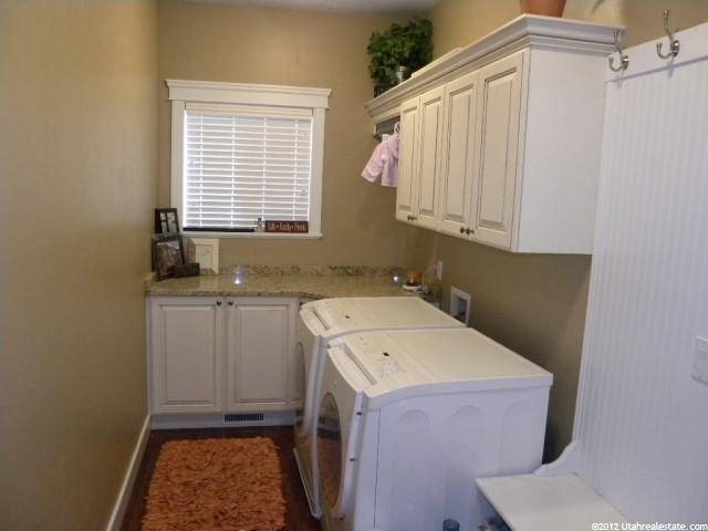 1758 N 2000 E, North Logan, UT 84341 — photo 6
