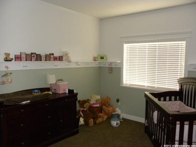 1758 N 2000 E, North Logan, UT 84341 — photo 7