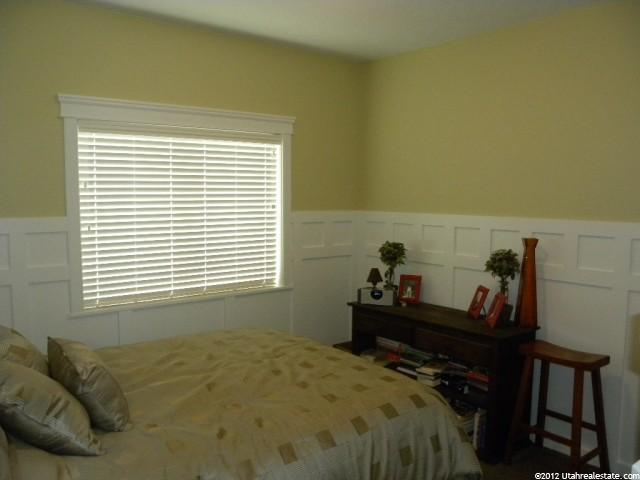 1758 N 2000 E, North Logan, UT 84341 — photo 8