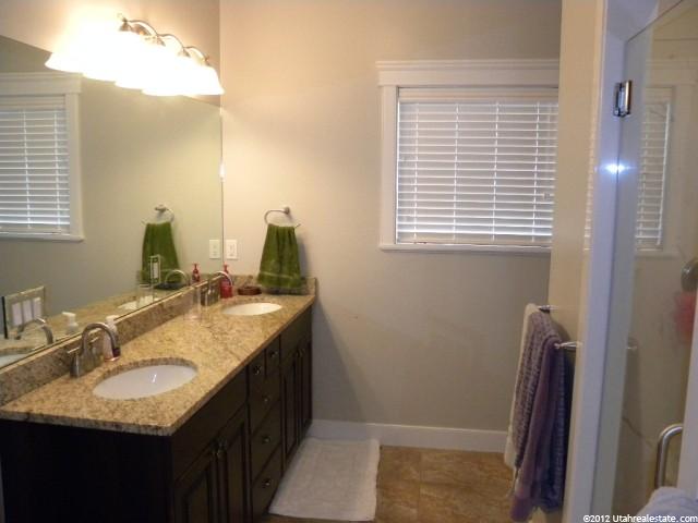 1758 N 2000 E, North Logan, UT 84341 — photo 9