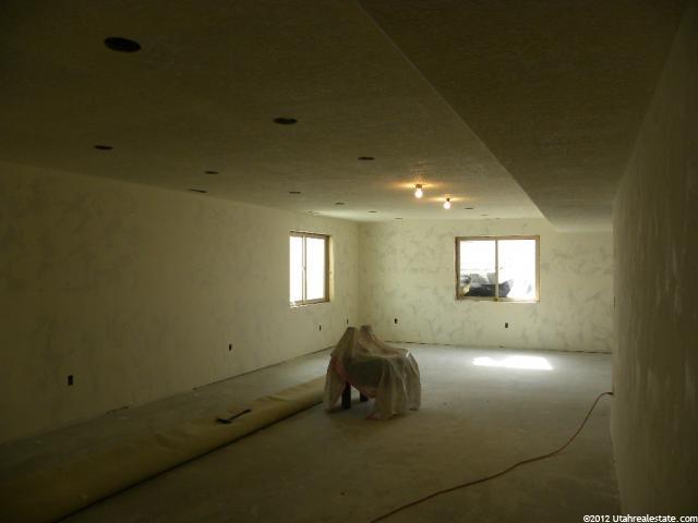 1758 N 2000 E, North Logan, UT 84341 — photo 10