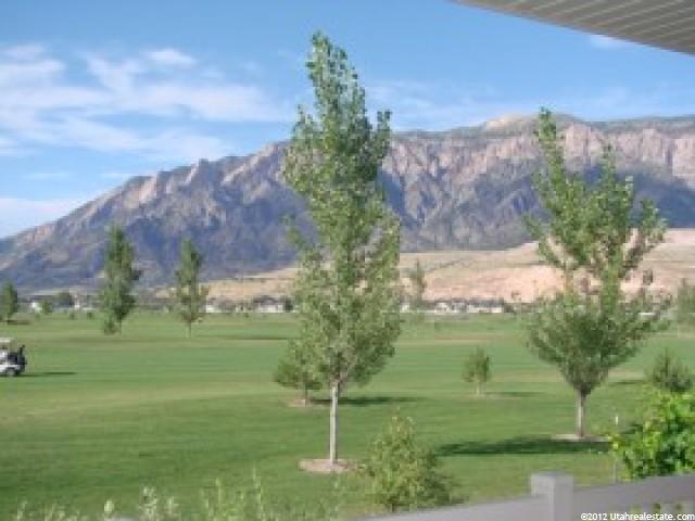 2790 W 3500 N, Farr West, UT 84404 — photo 2