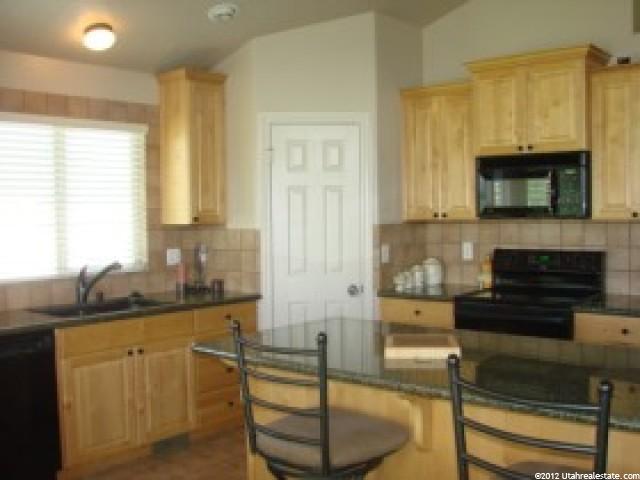 2790 W 3500 N, Farr West, UT 84404 — photo 3