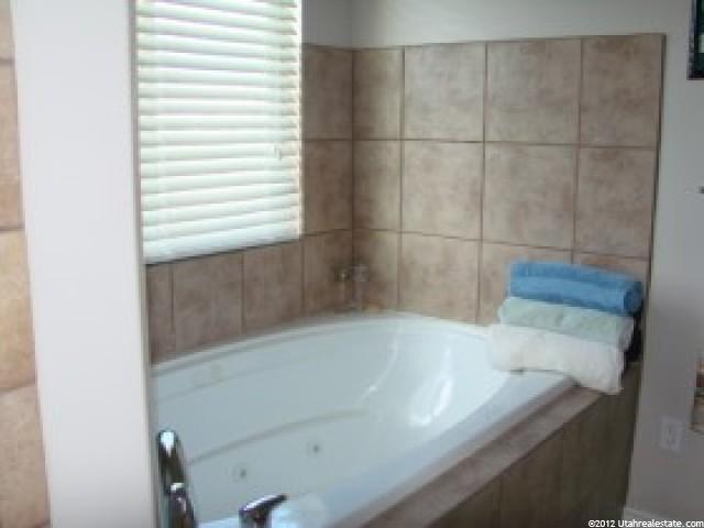 2790 W 3500 N, Farr West, UT 84404 — photo 4