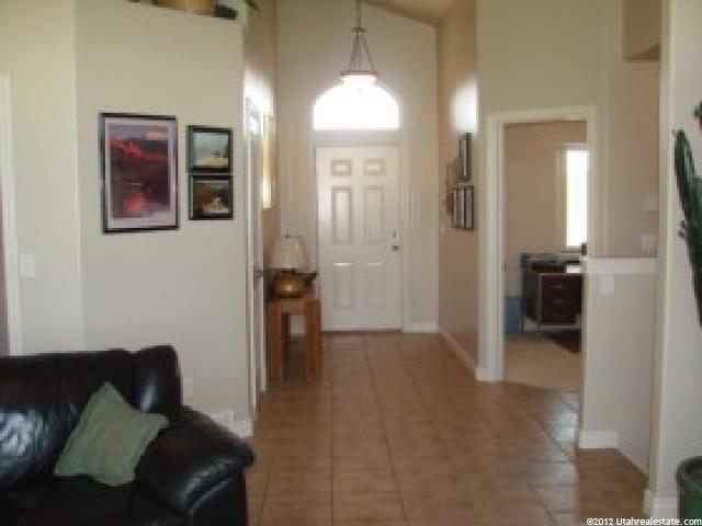2790 W 3500 N, Farr West, UT 84404 — photo 5