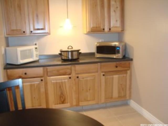 2790 W 3500 N, Farr West, UT 84404 — photo 7