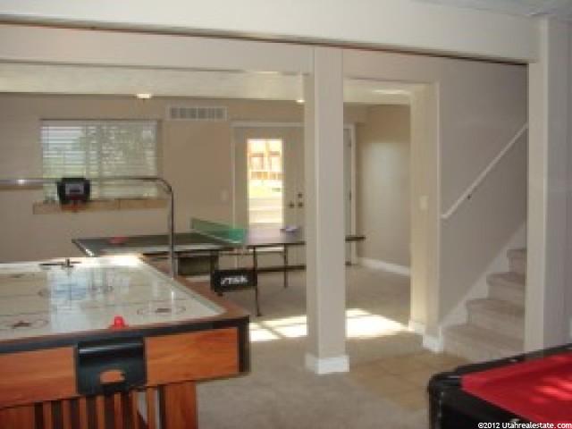 2790 W 3500 N, Farr West, UT 84404 — photo 8